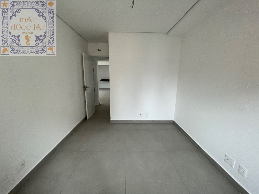 Cobertura, 3 quartos, 181 m² - Foto 25