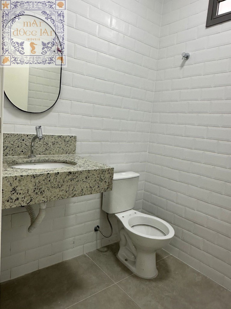 Loja-Salão, 550 m² - Foto 21