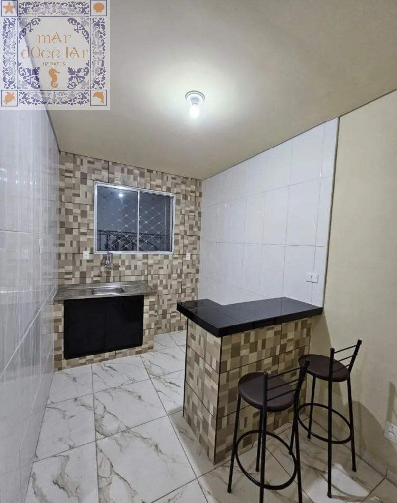 Apartamento, 1 quarto, 35 m² - Foto 2
