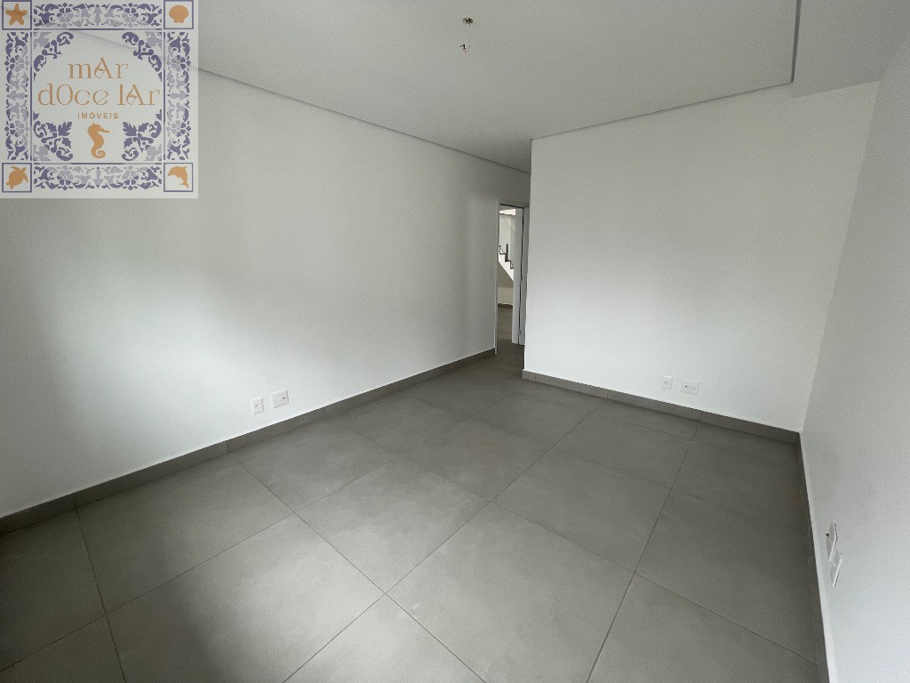 Cobertura, 3 quartos, 191 m² - Foto 32