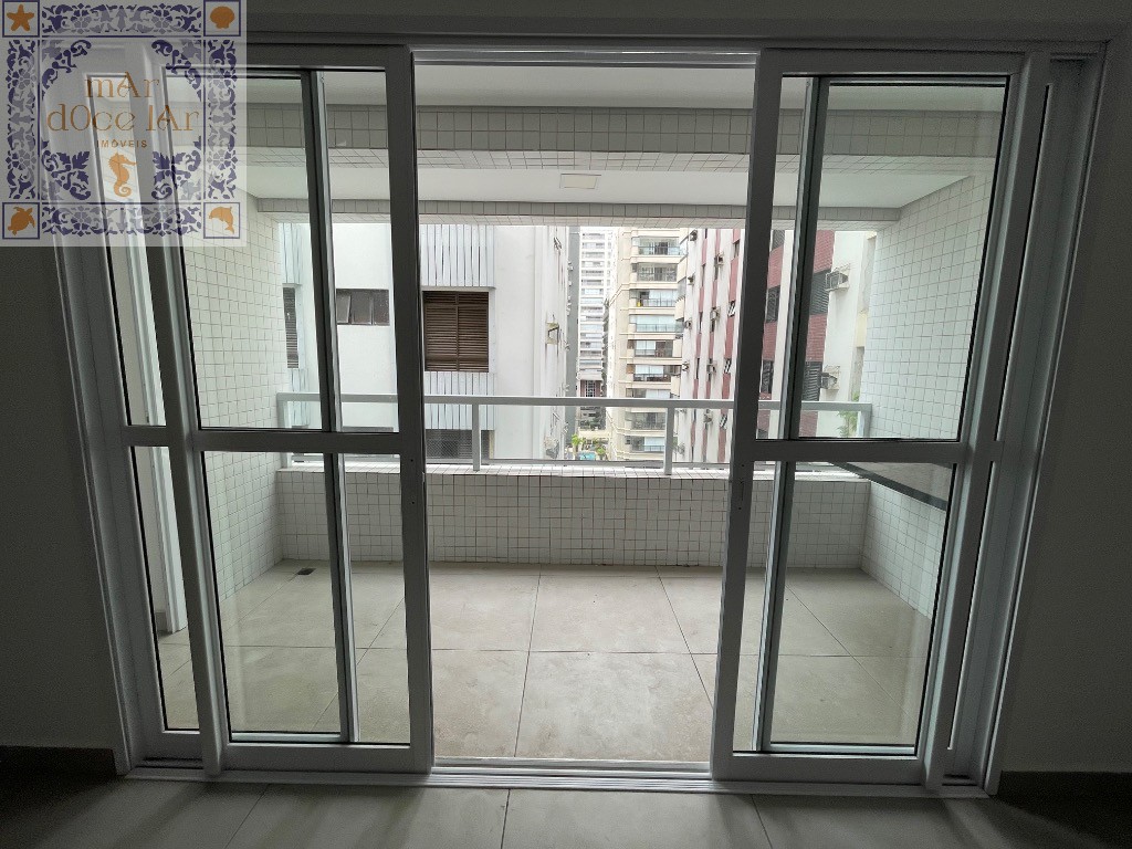Apartamento, 2 quartos, 99 m² - Foto 8