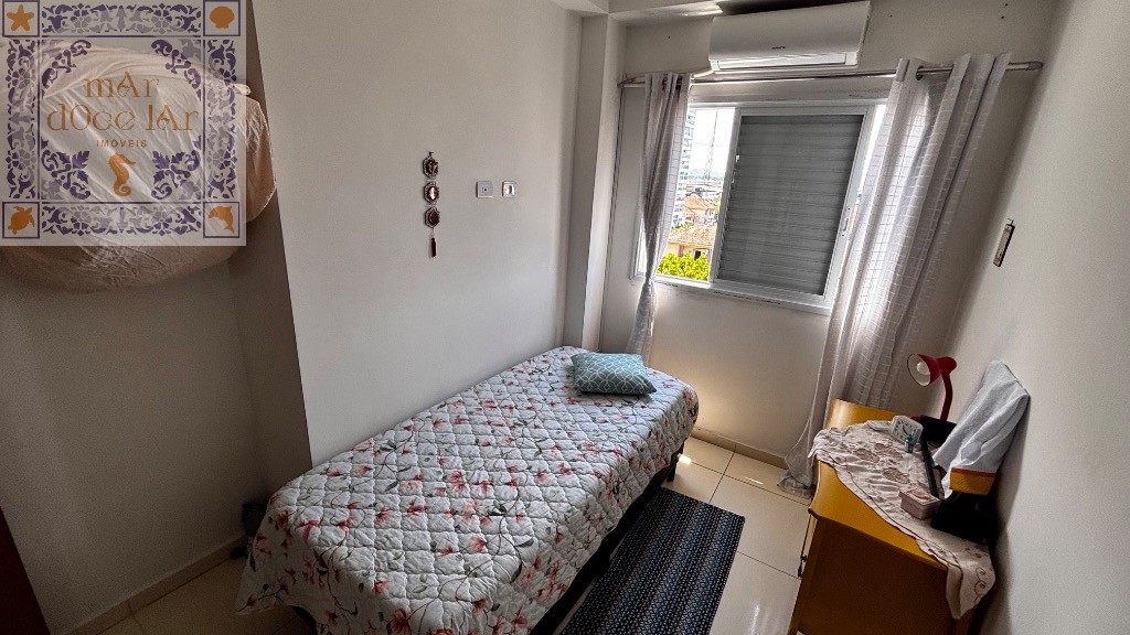Apartamento, 1 quarto, 27 m² - Foto 9