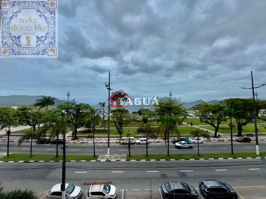 Apartamento, 1 quarto, 62 m² - Foto 15