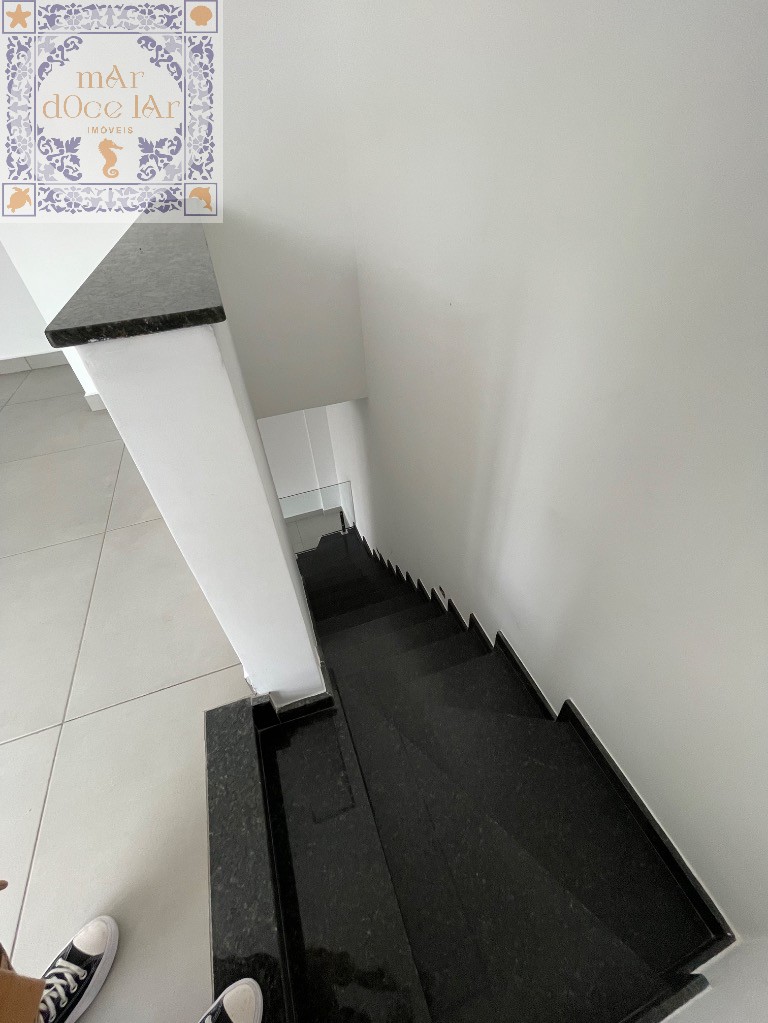 Cobertura, 3 quartos, 181 m² - Foto 11
