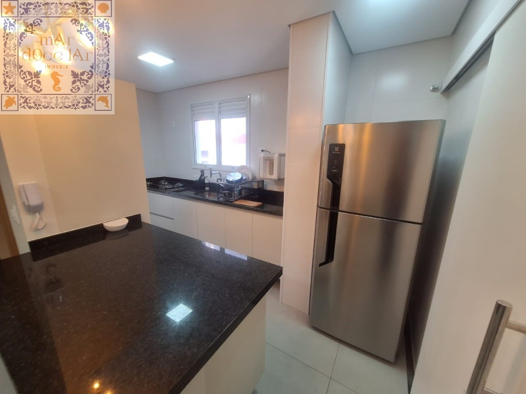 Apartamento, 2 quartos, 98 m² - Foto 19