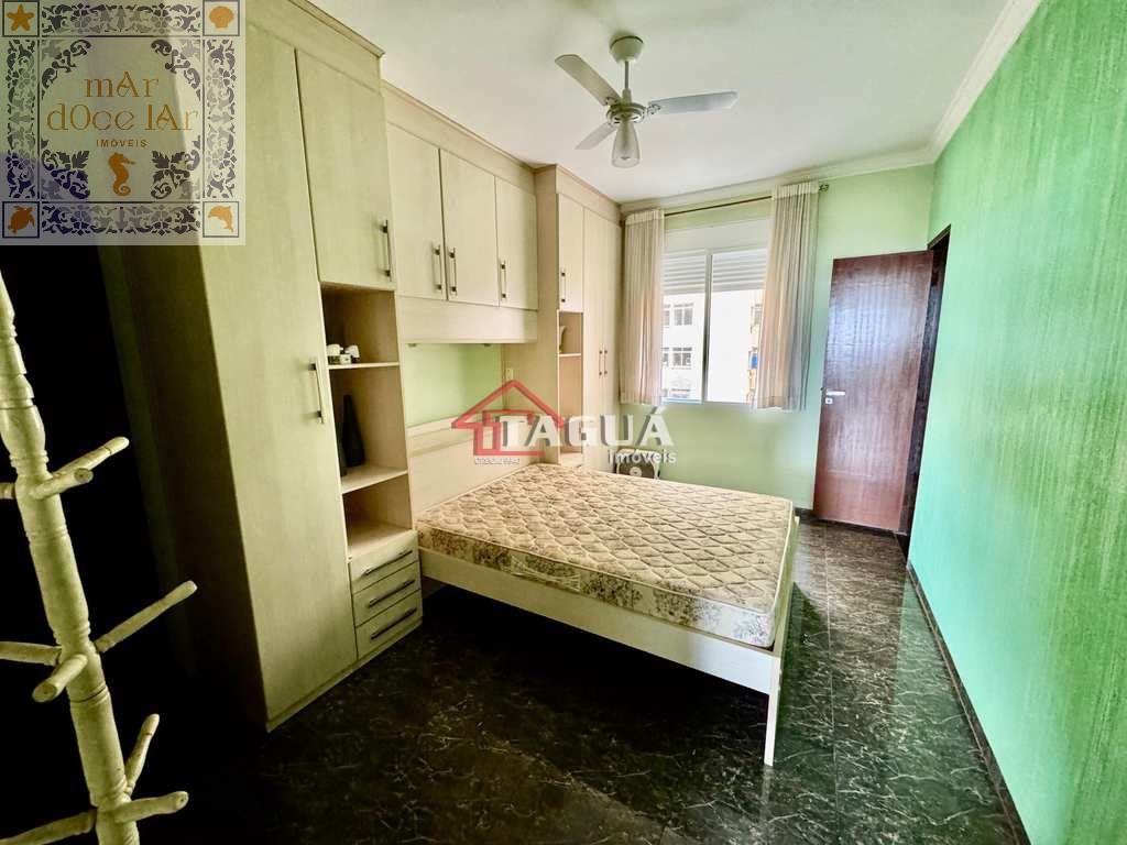 Apartamento, 1 quarto, 62 m² - Foto 7