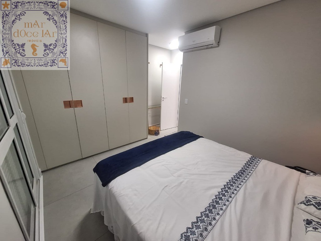 Apartamento, 2 quartos, 98 m² - Foto 16
