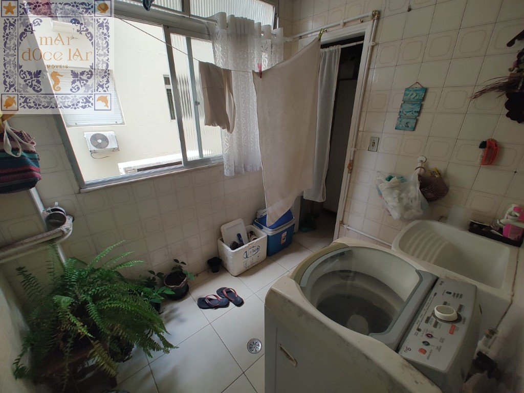 Apartamento, 2 quartos, 95 m² - Foto 21
