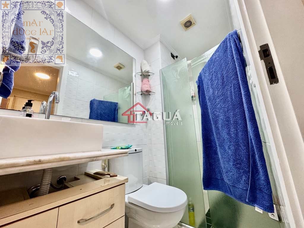 Apartamento, 3 quartos, 77 m² - Foto 16