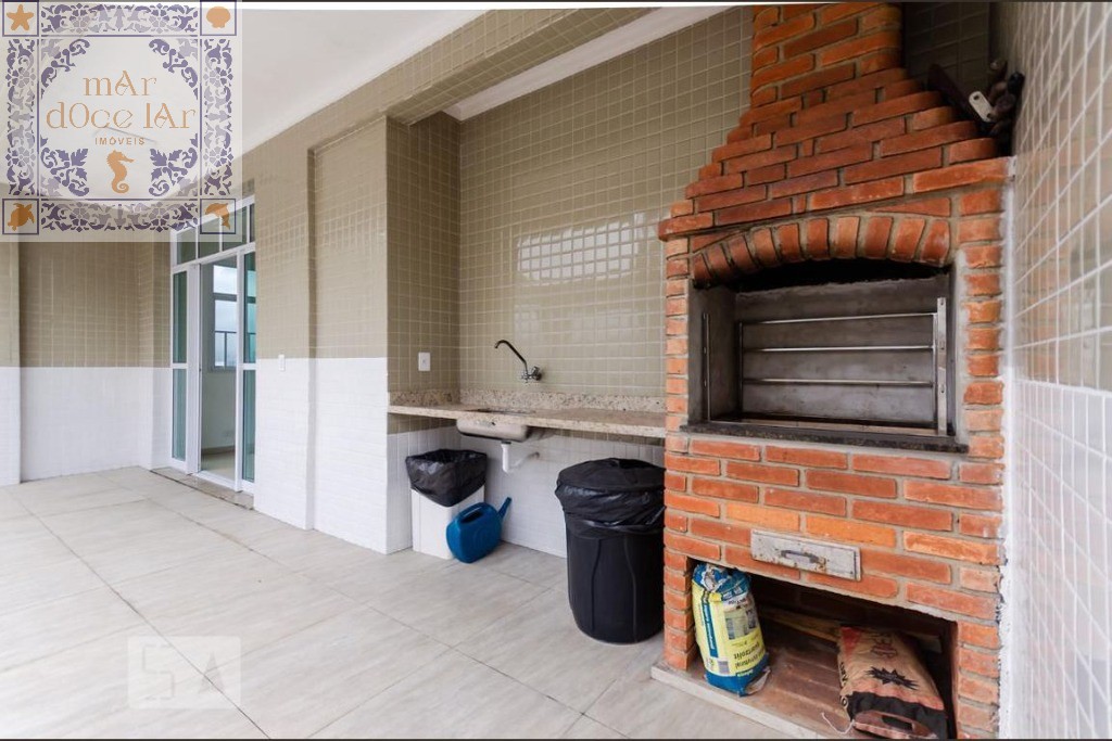 Apartamento, 2 quartos, 72 m² - Foto 26