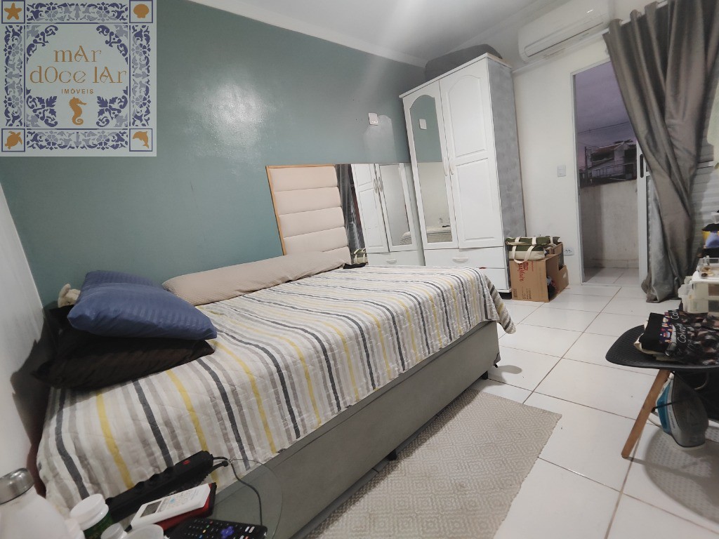 Casa, 2 quartos, 70 m² - Foto 20