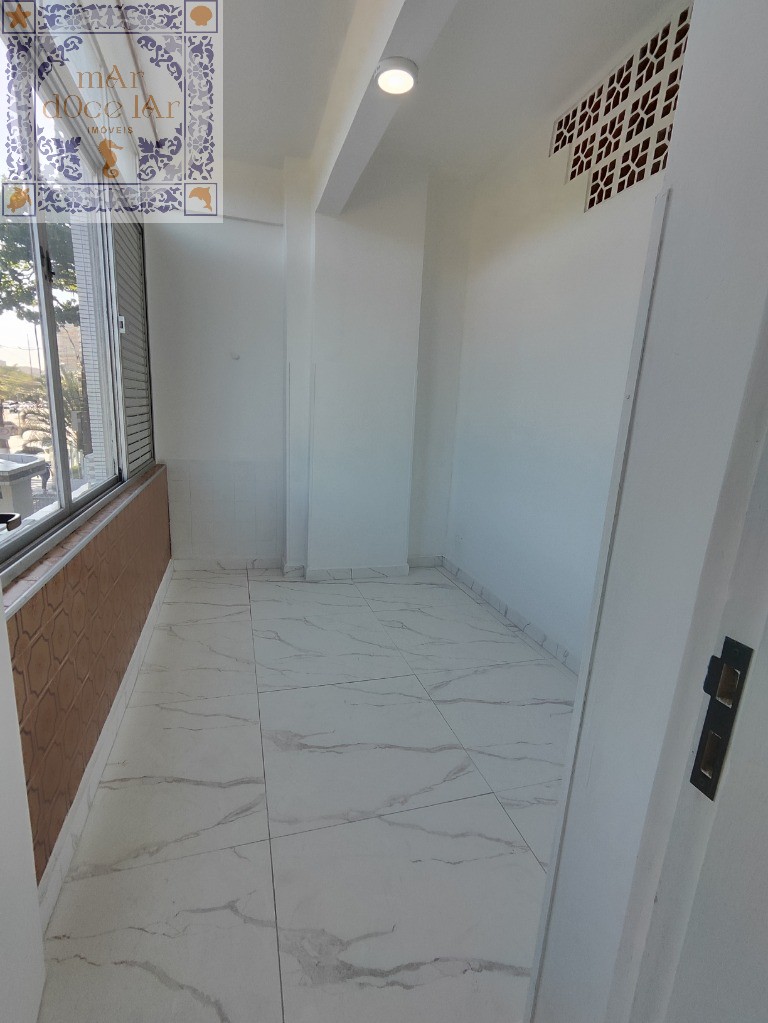 Apartamento, 2 quartos, 57 m² - Foto 9