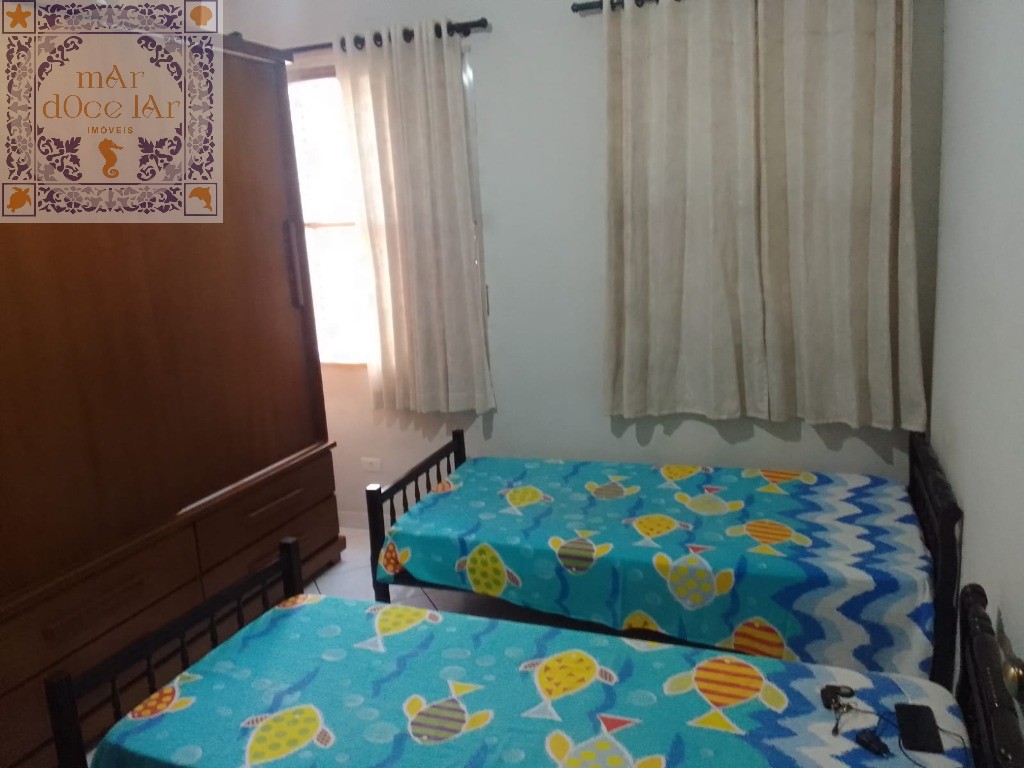 Apartamento, 3 quartos, 120 m² - Foto 11
