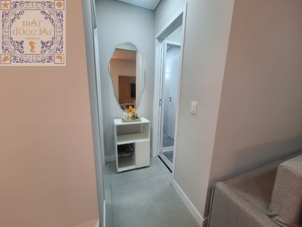 Apartamento, 2 quartos, 98 m² - Foto 8