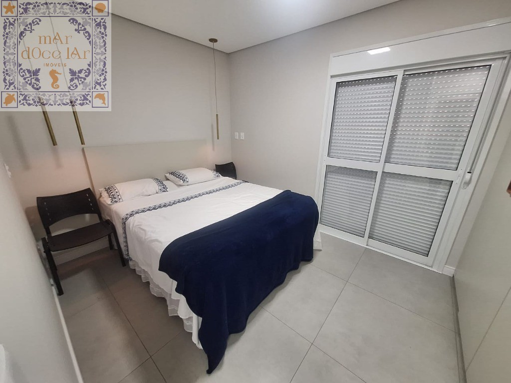 Apartamento, 2 quartos, 98 m² - Foto 15