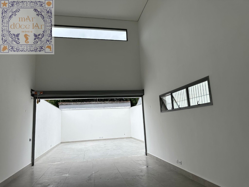 Loja-Salão, 550 m² - Foto 23