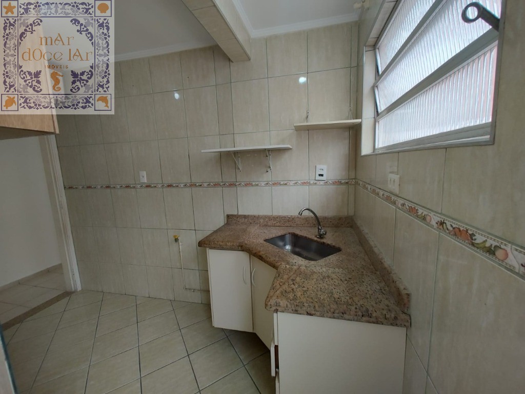 Apartamento, 1 quarto, 48 m² - Foto 15