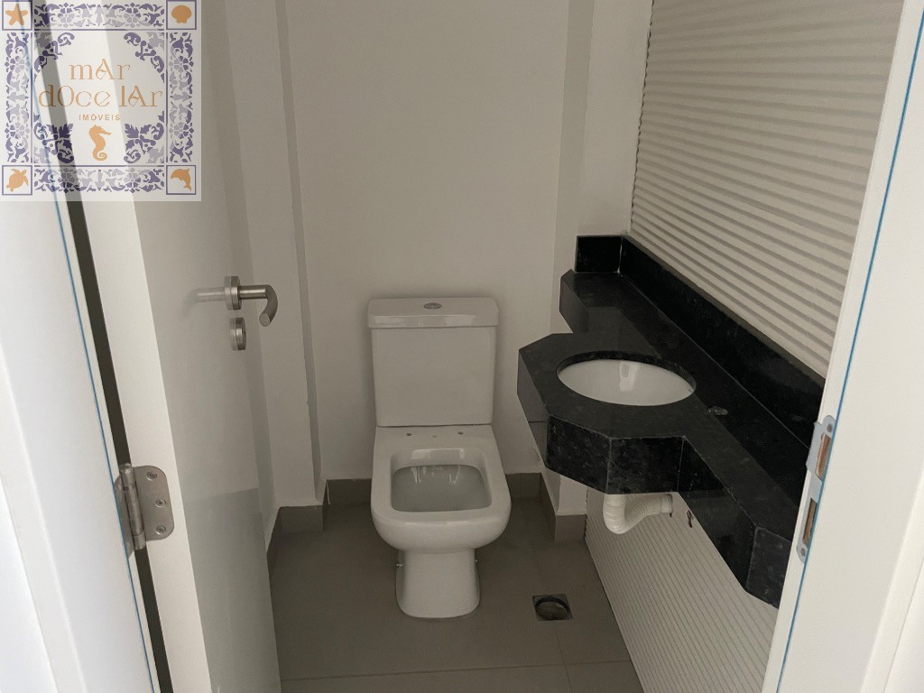 Cobertura, 3 quartos, 191 m² - Foto 19