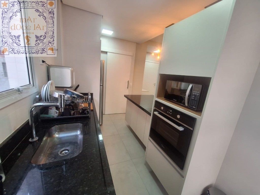 Apartamento, 2 quartos, 98 m² - Foto 18