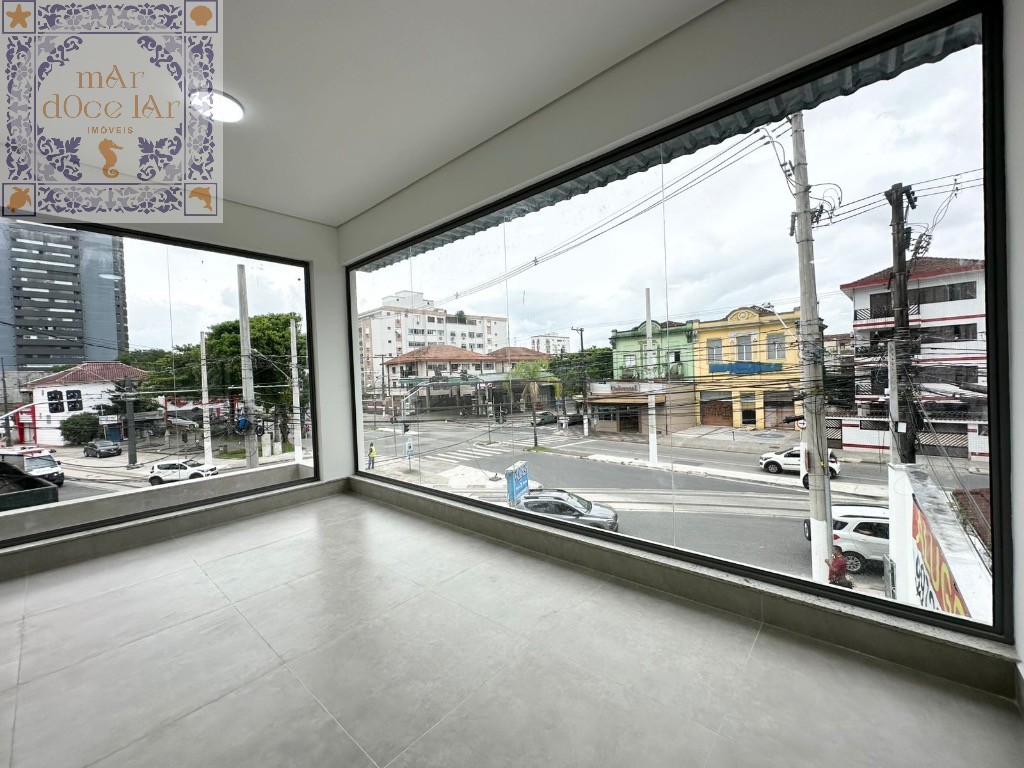 Loja-Salão, 550 m² - Foto 3