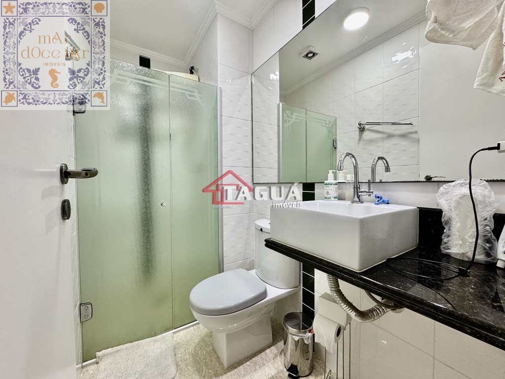 Apartamento, 3 quartos, 77 m² - Foto 22
