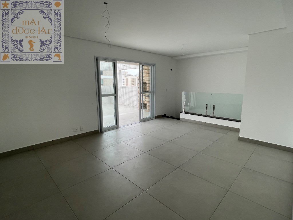 Cobertura, 3 quartos, 191 m² - Foto 11