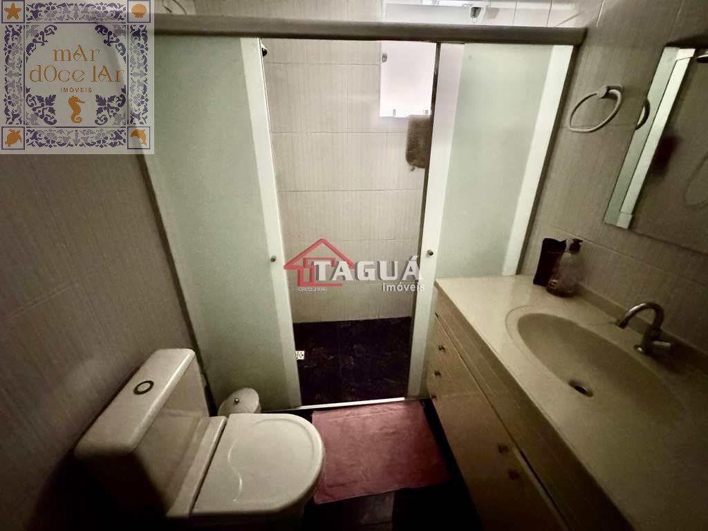 Apartamento, 1 quarto, 62 m² - Foto 12