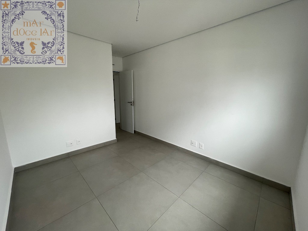Cobertura, 3 quartos, 191 m² - Foto 36