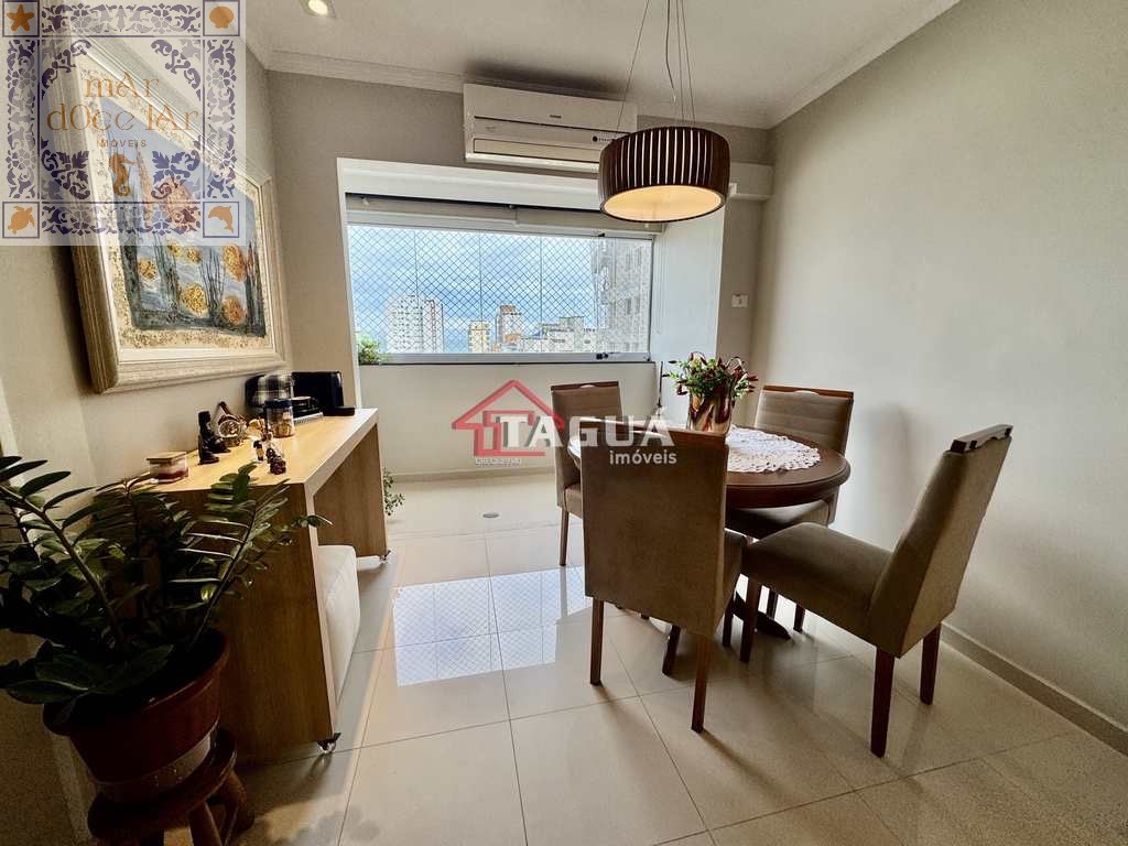 Apartamento, 3 quartos, 77 m² - Foto 4