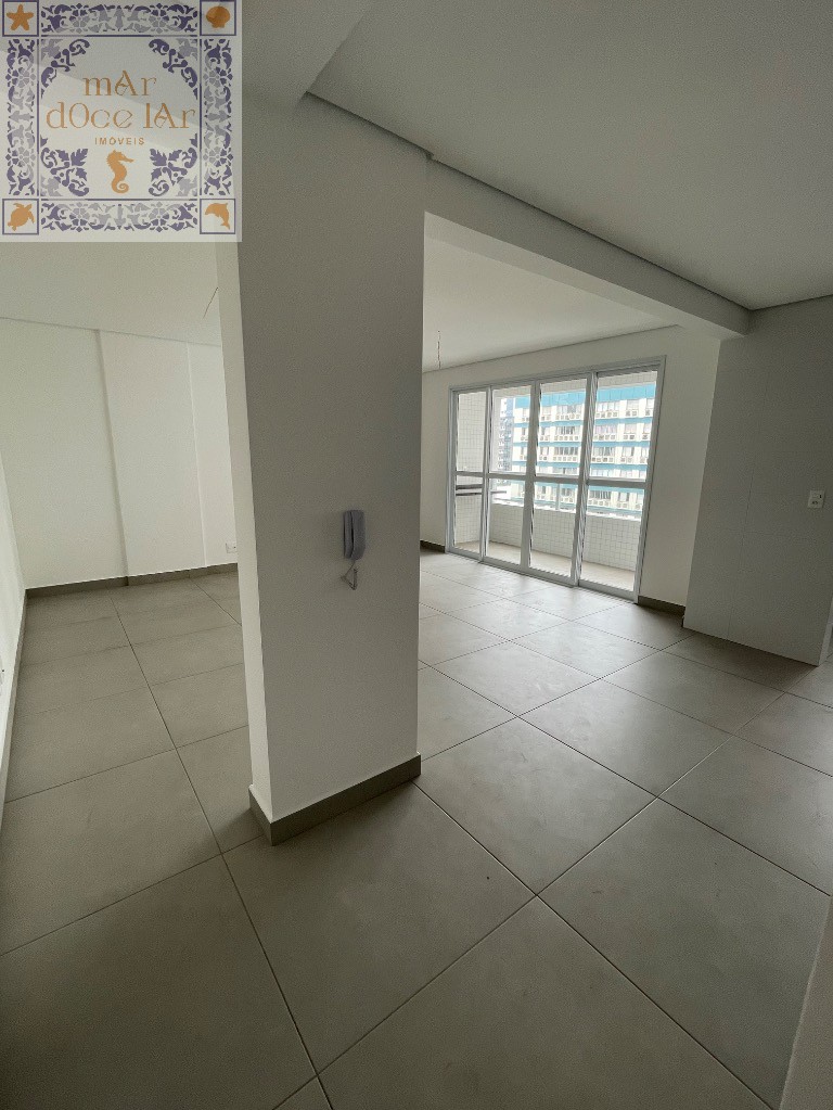 Apartamento, 2 quartos, 105 m² - Foto 6