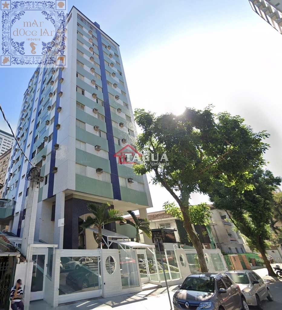 Apartamento, 3 quartos, 77 m² - Foto 25