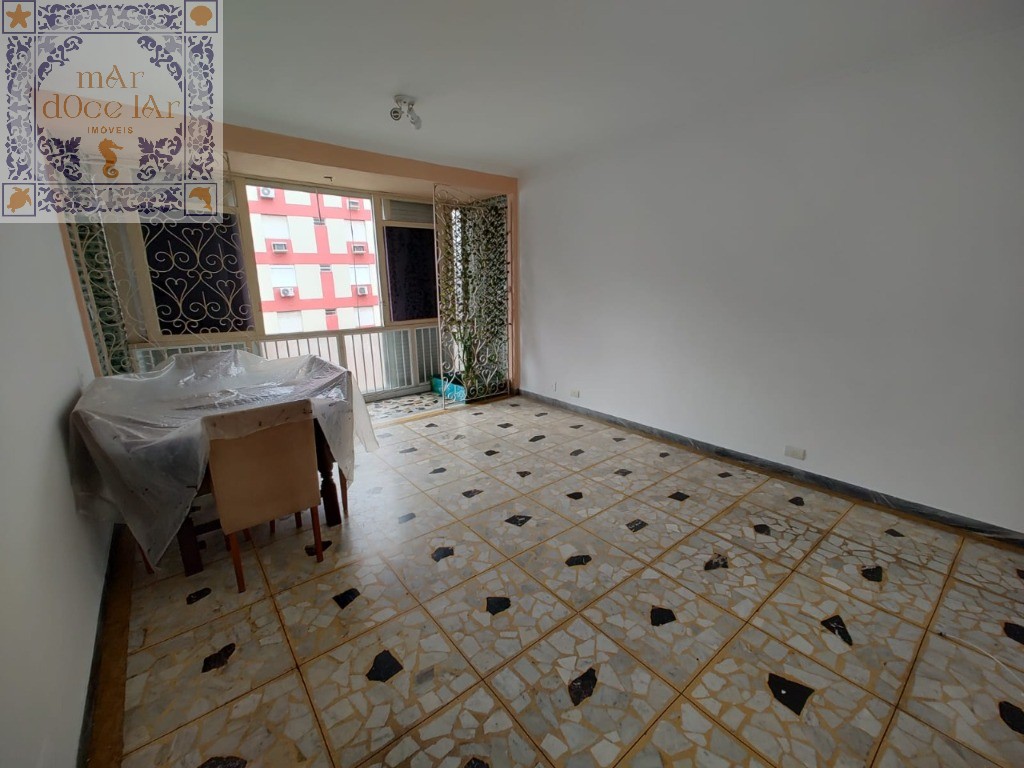 Apartamento, 2 quartos, 90 m² - Foto 2