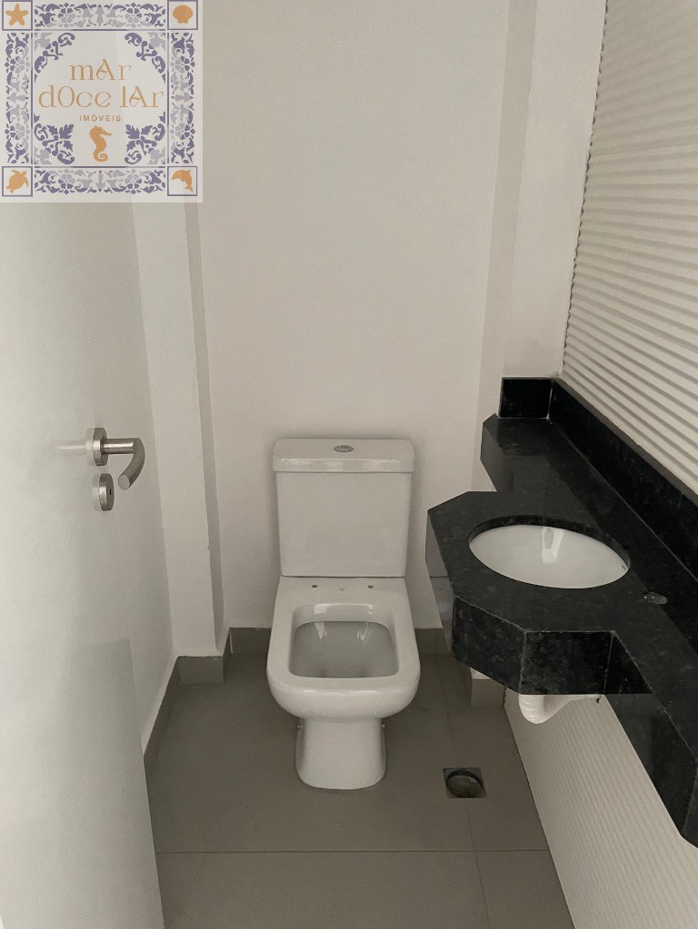Cobertura, 3 quartos, 191 m² - Foto 18