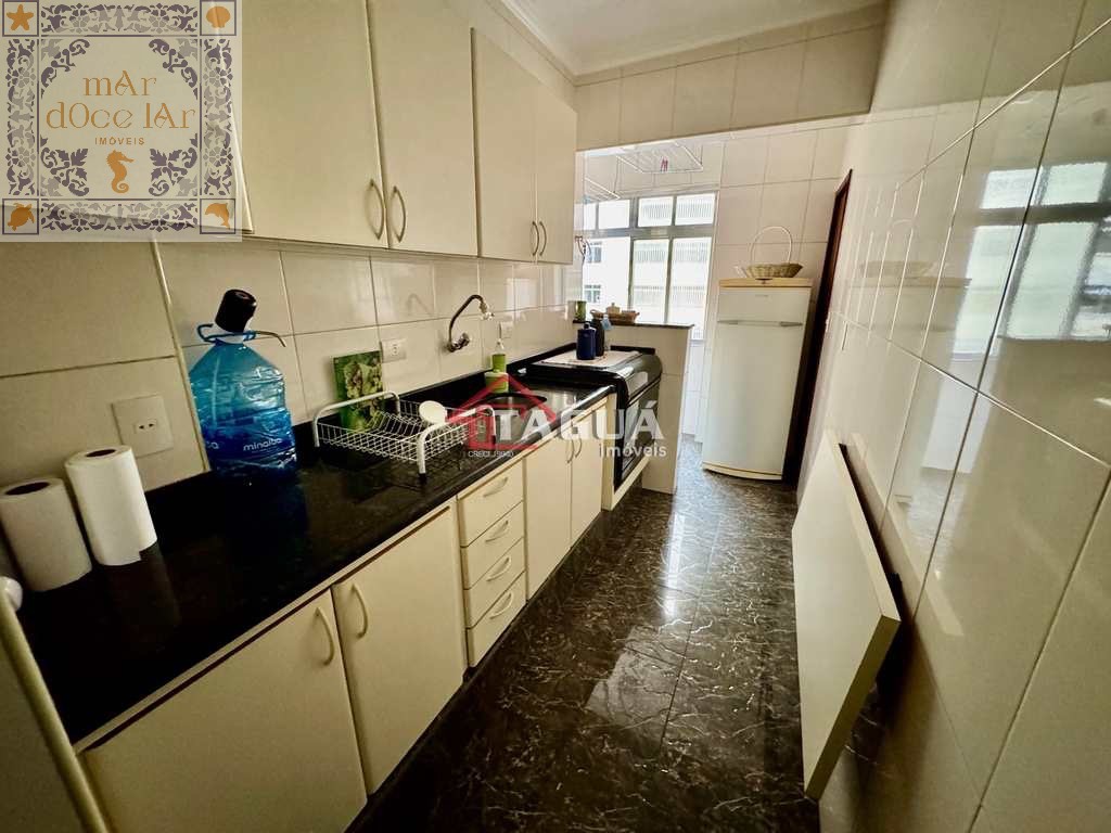 Apartamento, 1 quarto, 62 m² - Foto 8