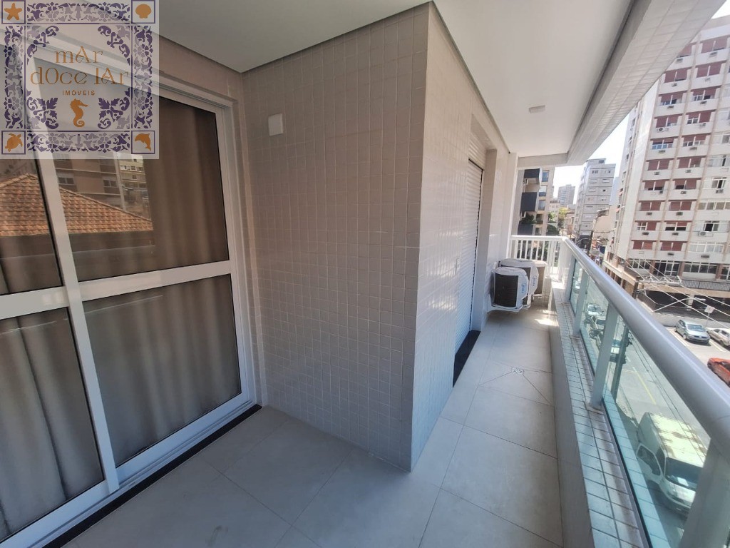 Apartamento, 2 quartos, 98 m² - Foto 4