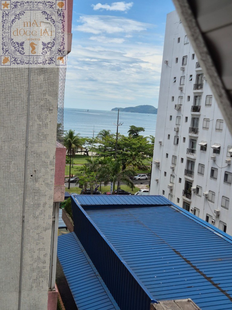 Apartamento, 2 quartos, 55 m² - Foto 13