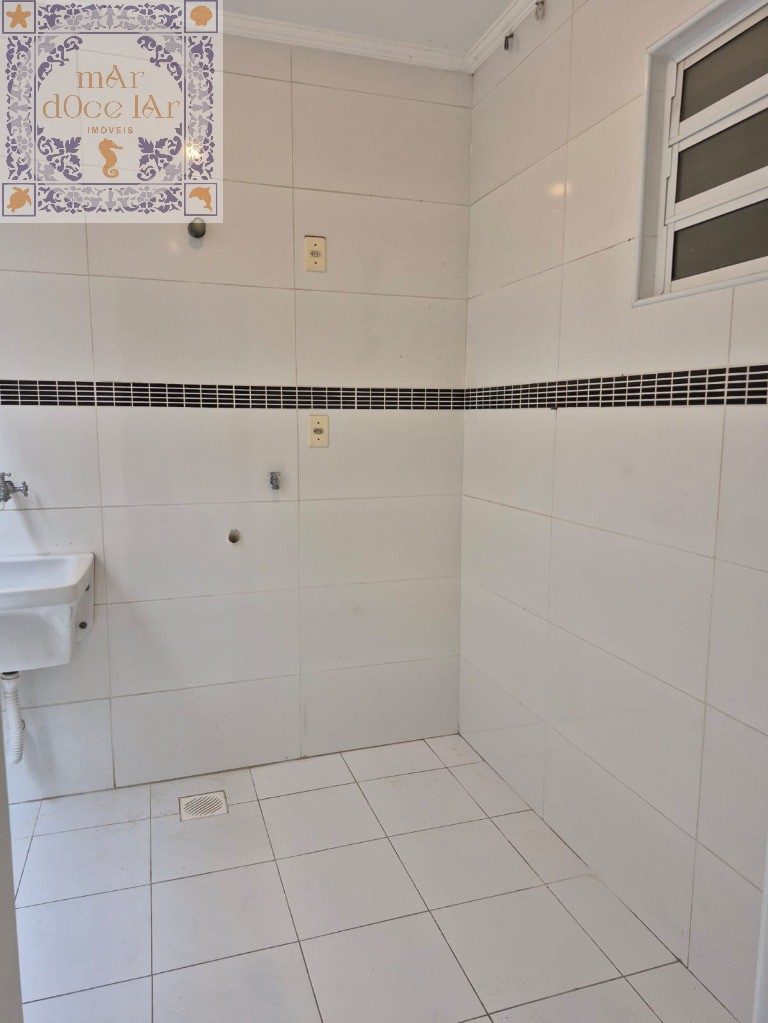 Casa, 3 quartos, 120 m² - Foto 22