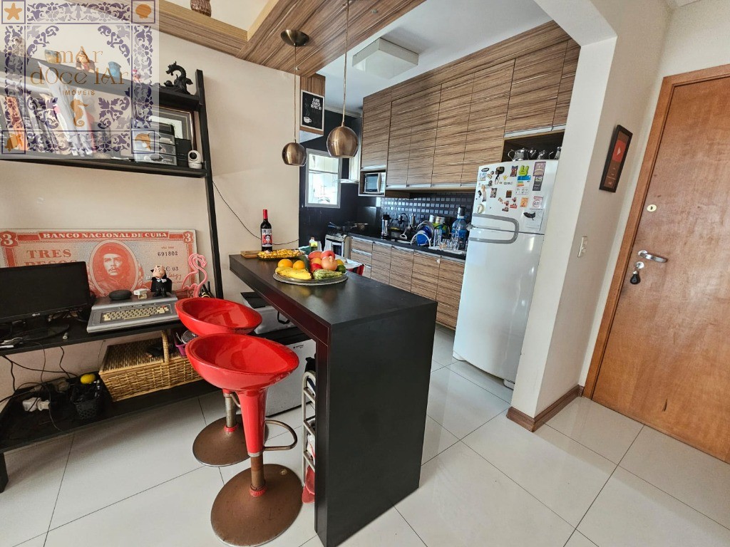 Apartamento, 2 quartos, 72 m² - Foto 7