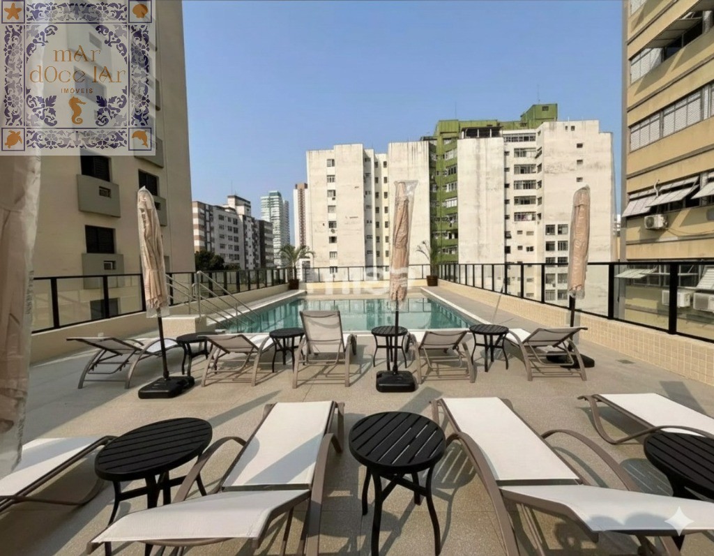 Apartamento, 2 quartos, 75 m² - Foto 17