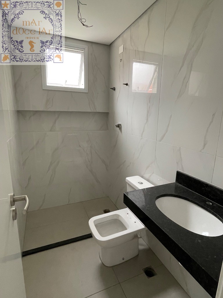 Cobertura, 3 quartos, 181 m² - Foto 30