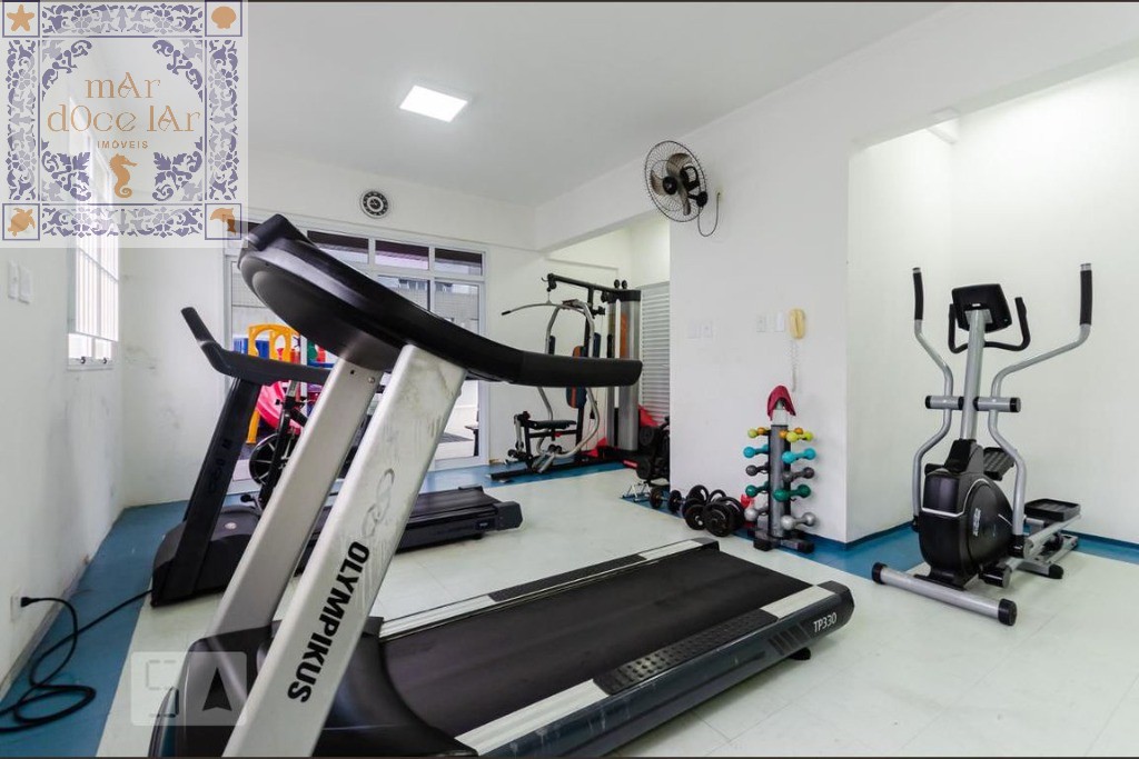 Apartamento, 2 quartos, 72 m² - Foto 30