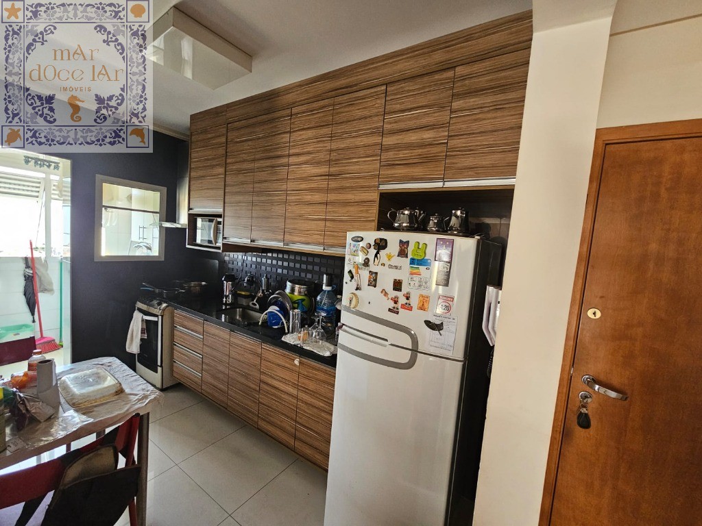 Apartamento, 2 quartos, 72 m² - Foto 10