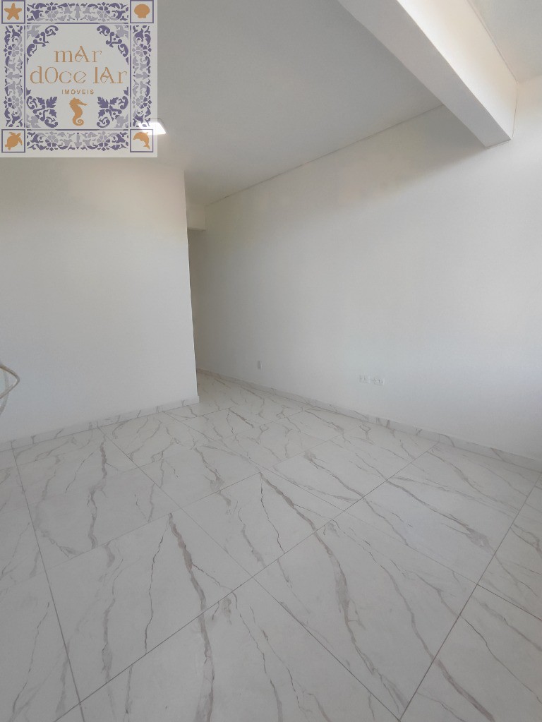 Apartamento, 2 quartos, 57 m² - Foto 10