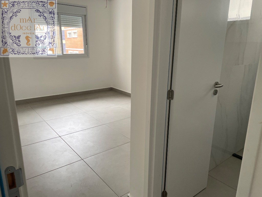 Cobertura, 3 quartos, 181 m² - Foto 27