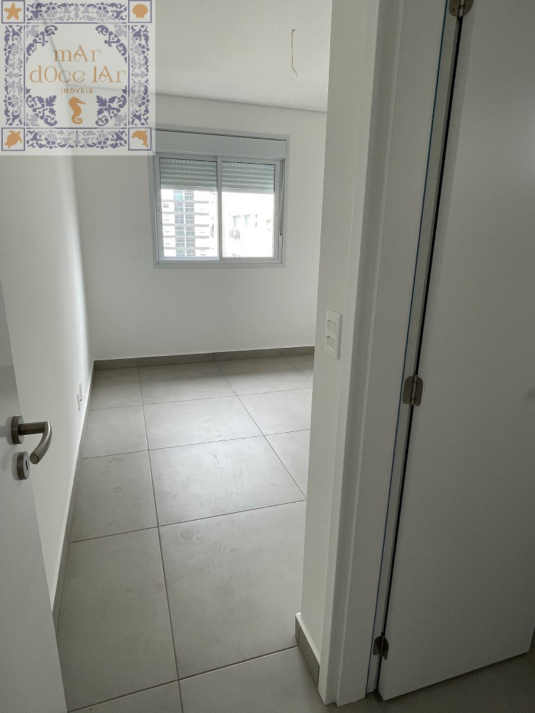 Apartamento, 2 quartos, 124 m² - Foto 20