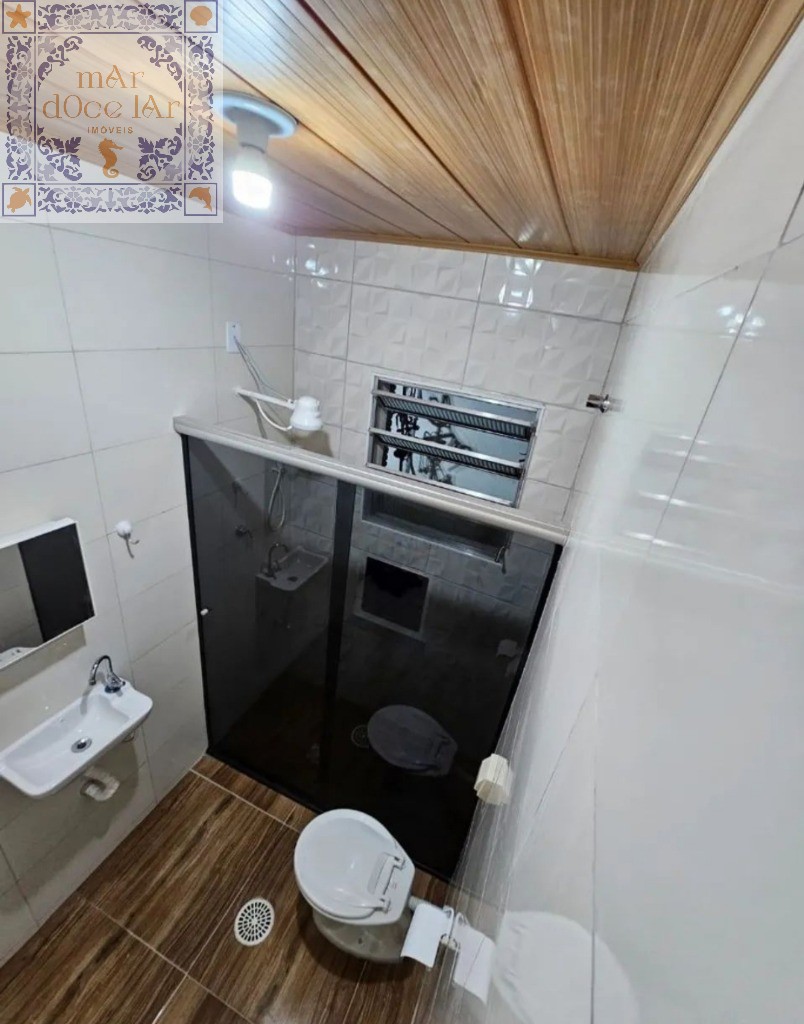 Apartamento, 1 quarto, 35 m² - Foto 4
