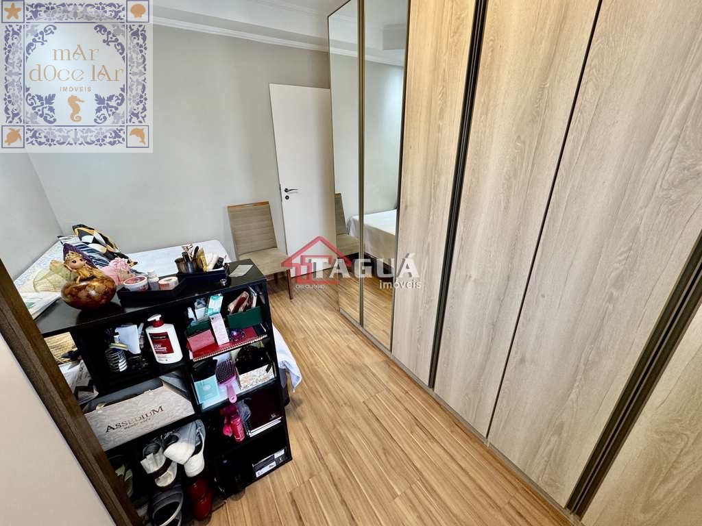 Apartamento, 3 quartos, 77 m² - Foto 18