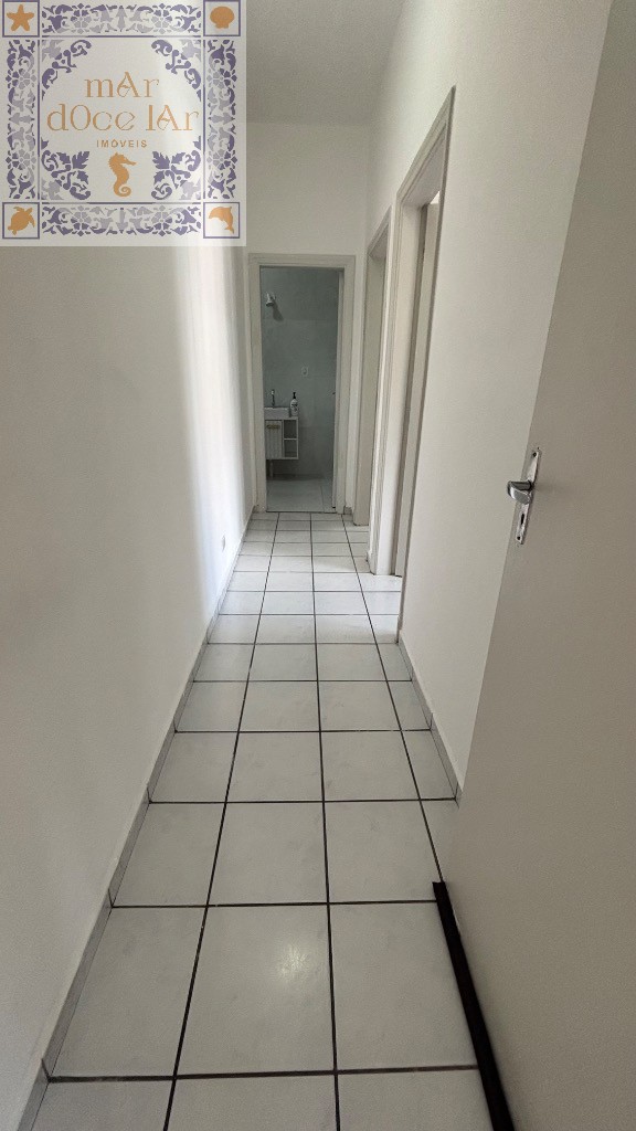 Apartamento, 2 quartos, 92 m² - Foto 12