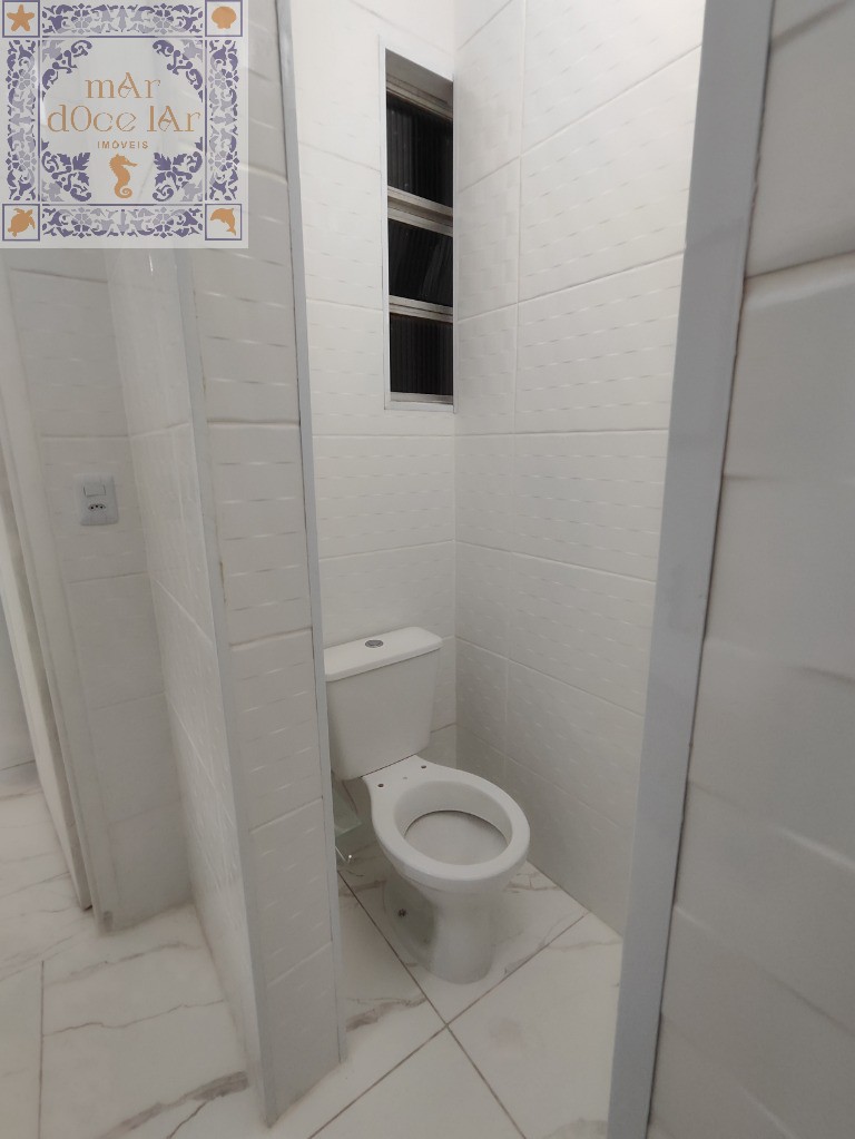 Apartamento, 2 quartos, 57 m² - Foto 36