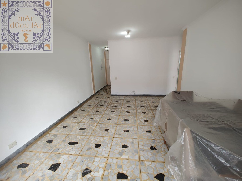 Apartamento, 2 quartos, 90 m² - Foto 3
